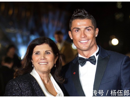 梅西的足球生涯与成就：从阿根廷少年到世界之王