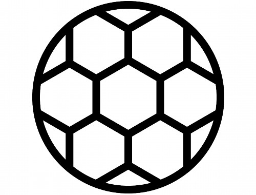 梅西的身高与足球传奇：从童年到巅峰