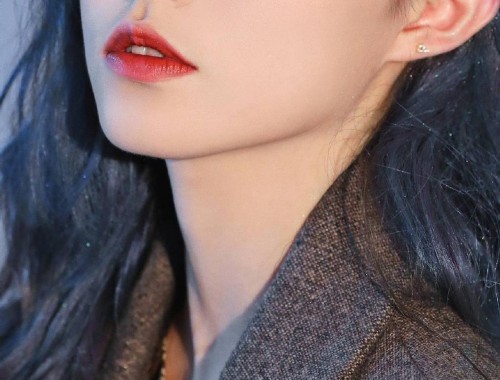 天天看高清视频播放器发展趋势与挑战分析