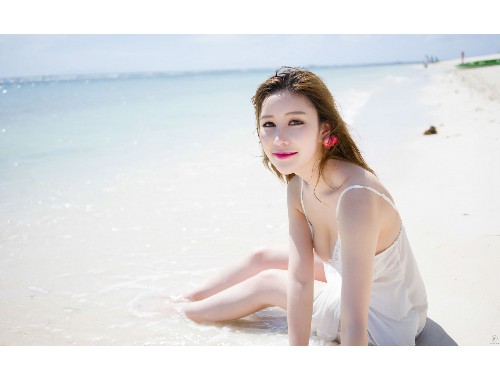 欧美肥老太WBWBWBB现象的全面分析与展望