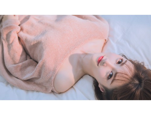 女人私房话：全面解析与未来展望