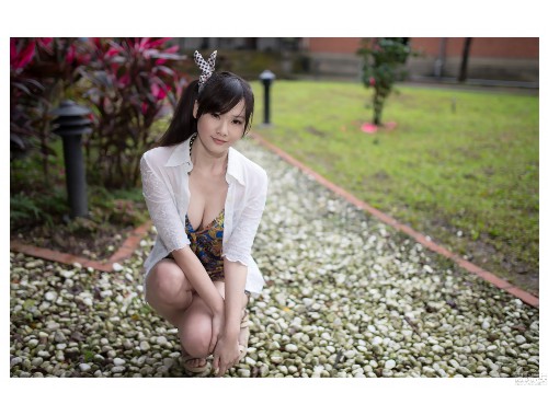 姐妹影视文化传媒有限公司：全球发展趋势与策略分析