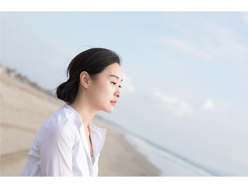 Zoom与人马性Zoom的比较与未来展望