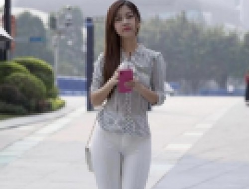 适合一个人偷偷看的书渣女：趋势、定义、策略与风险