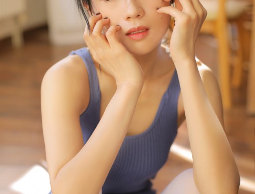 韩国电影在线免费观看的未来趋势与战略