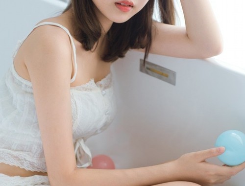 免费看电视剧网站发展趋势与挑战分析