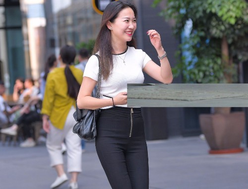青柠免费观看电视剧新浪平台的未来发展与挑战