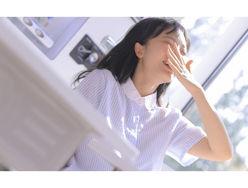 丝瓜的功效与作用：产业背景、策略与风险分析
