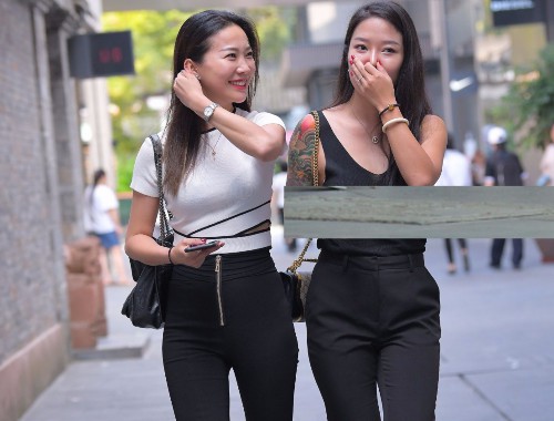 女女开车车好快的车车：全球发展背景与策略