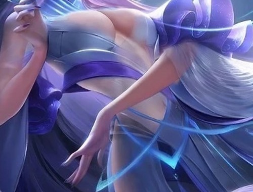 嫩草精产一二三产区分析与未来发展
