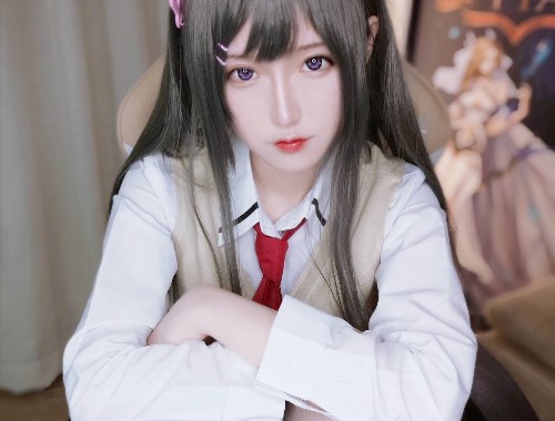 17少女哔哩哔哩观看趋势分析
