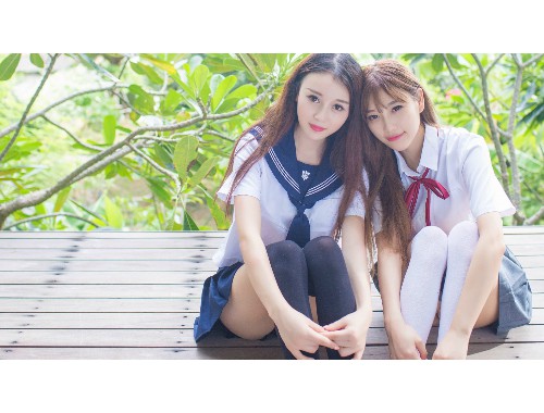 汉字晋通话：文化与经济融合的未来之路