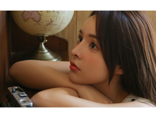 GOGOGO中国版观众反馈分析