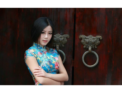 含羞草电视剧及其主题曲分析