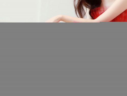 片多多免费看的未来发展与挑战
