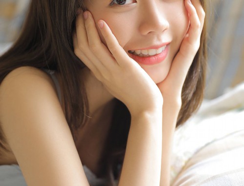 妻子的背叛1完整版视频的全方位分析与未来展望
