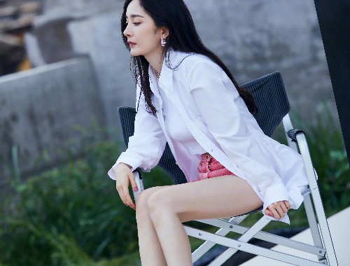 《妈妈的职业5》韩剧结局原声免费：全球趋势与策略实施的深度剖析