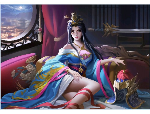 GOGOGO高清在线观看免费中国：从宏观背景到未来展望