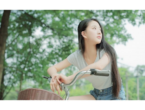 天干天干日天干的分析与展望