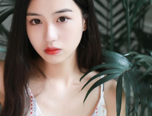 刚怀孕时在洞口摩擦会流产吗？