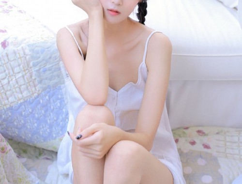 免费网站在线播放人数是否实时？全球趋势与发展策略分析