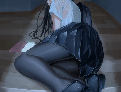 暴躁老阿姨CSGO高清图片现象分析：背景、释义、策略与风险