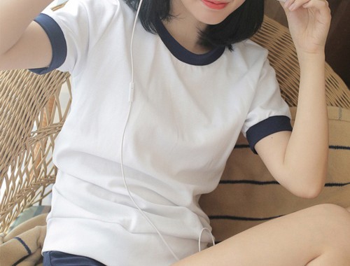 三妻四妾：文化与社会变迁的深度剖析