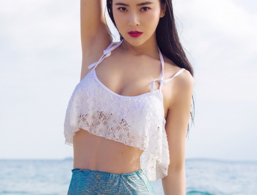 与女婿有劲枪枪到底第三章分析