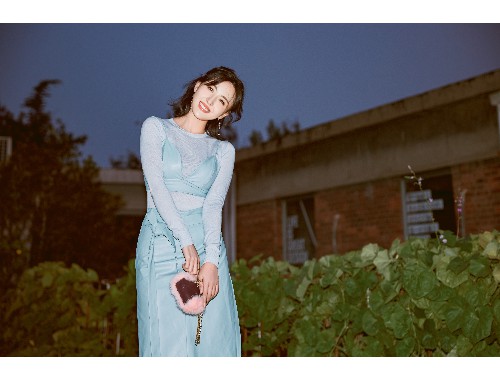 成熟女人的味道4：发展趋势与战略分析