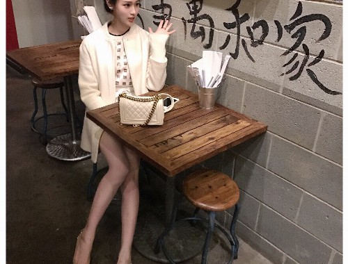 黑色五叶草魔法帝之剑分析