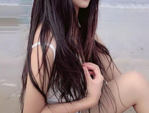 全球免费观看伦理片的发展与策略